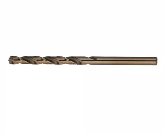 HSS DRILL BIT 6MM DELI