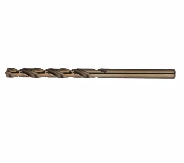 HSS DRILL BIT 8MM DELI