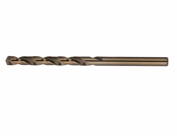 HSS DRILL BIT 8.5MM DELI