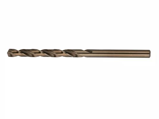 HSS DRILL BIT 9MM DELI
