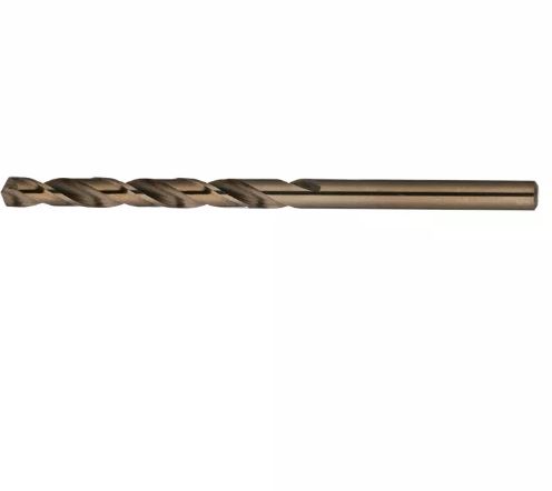 HSS DRILL BIT 11MM DELI