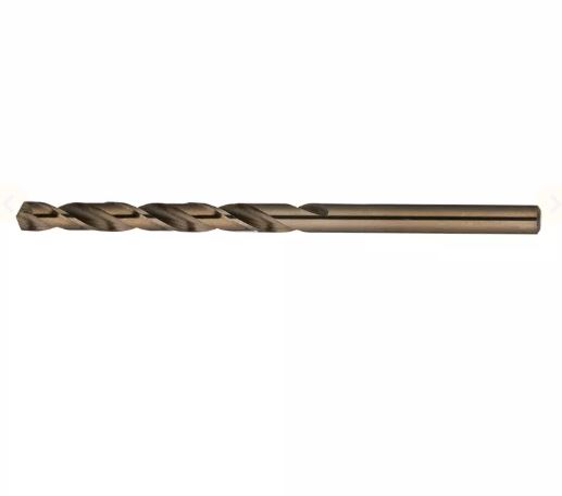 HSS DRILL BIT 12MM DELI