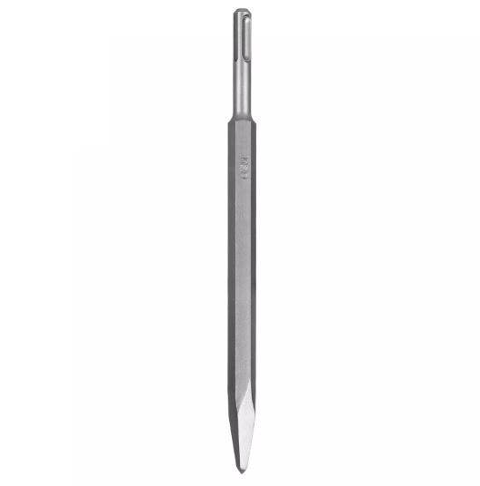 DELI CHISEL 14X250MM