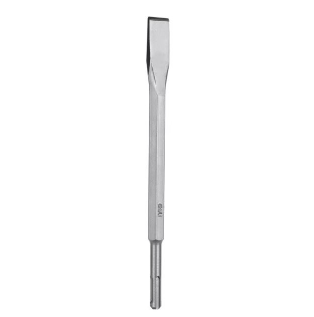 CHISEL 14X250X20MM DELI