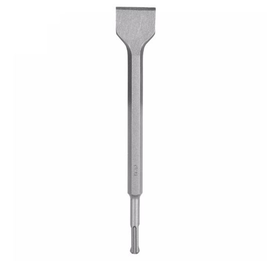 DELI CHISEL 14 X 250 X 40MM