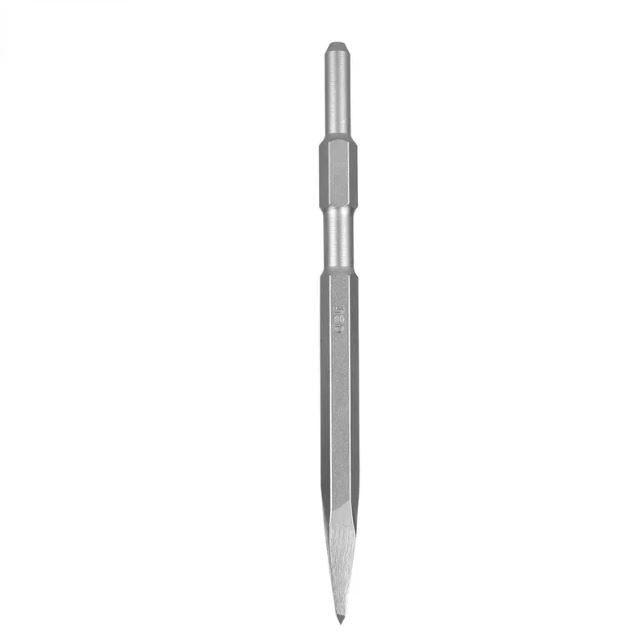CHISEL 17X280MM DELI