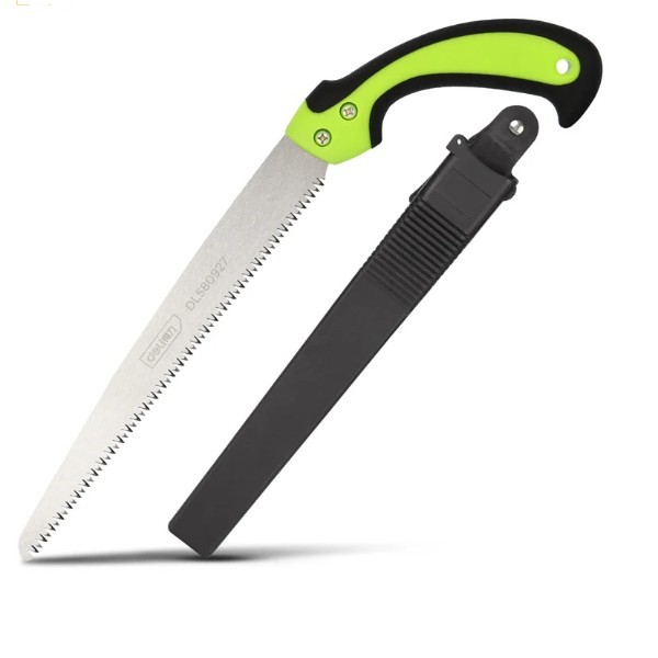 DELI PRUNING SAW 270MM DL580927