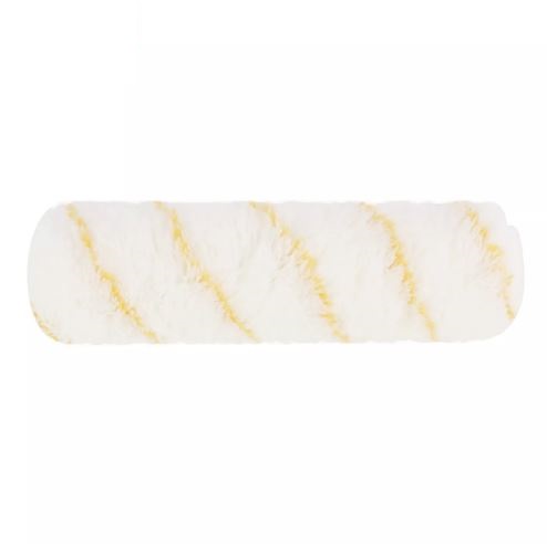 ROLLER COVER SIZE 9INCH WH DELI
