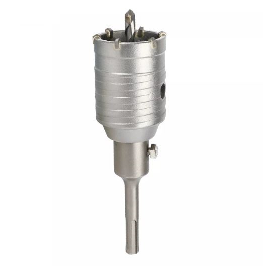 DELI HOLE CORE BIT 50MM