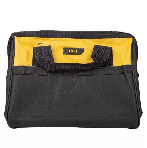 DELI TOOL BAG 16INCH YW