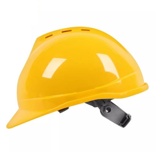 SAFETY HELMET 52-64MM YW DELI