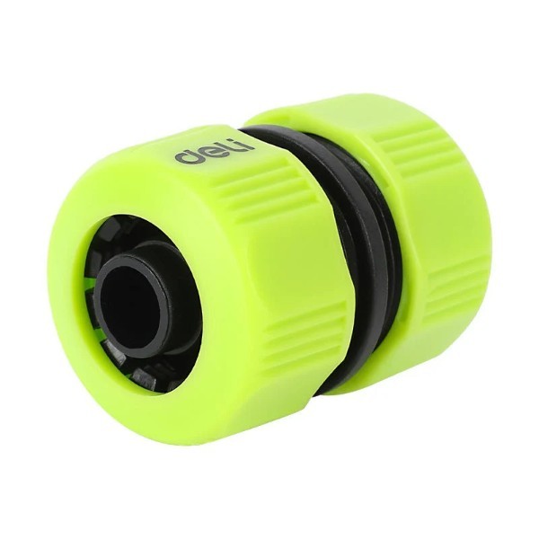 DELI HOSE CONNECTOR 1/2IN DL8794