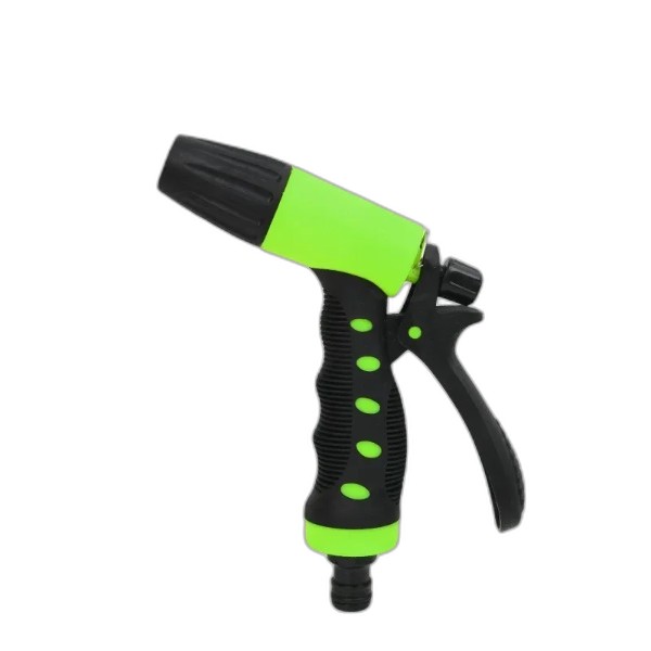 DELI SPRAY NOZZLE 3 WAY DL8759