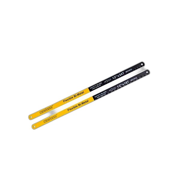 DELI HACKSAW BLADE 12IN