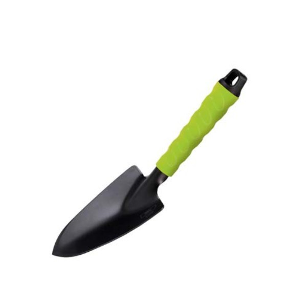 DELI SHOVEL 310MM DL580811