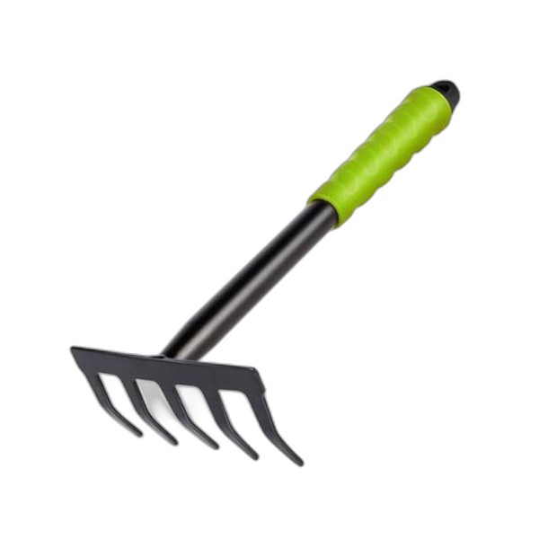 DELI RAKE DL580813