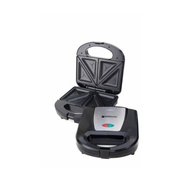 SUPER CREST GRILL MAKER 750W