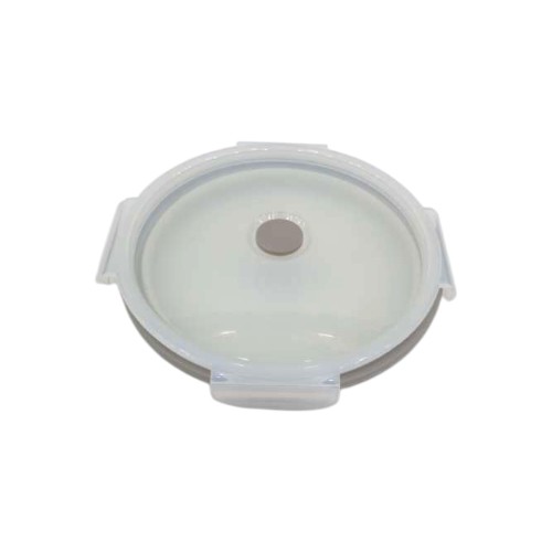 LAUNCH BOX 18CM COLLAPSIBLE DH1713