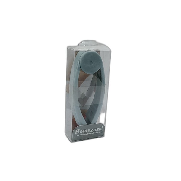 HULLER REMOVER FRUIT  VEG DH2149