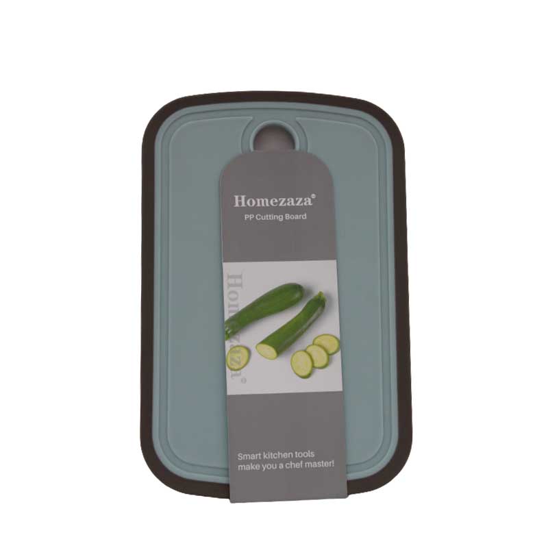 DANNYHOME CUTTING BOARD