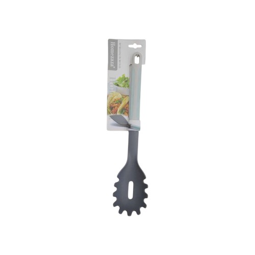DANNYHOME SILICON SPAGHETTI SERVER
