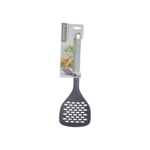 DANNYHOME SILICON PEFORATED SPATULA