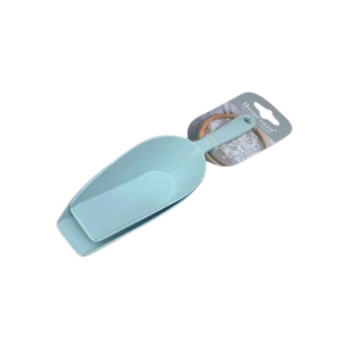 MEASURING CUP 2PCS SET DH0092