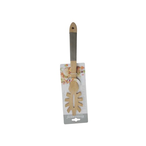 SPAGETTI SEVER WOOD DH2775