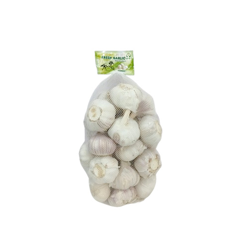 FRESH GARLIC KG SPF.