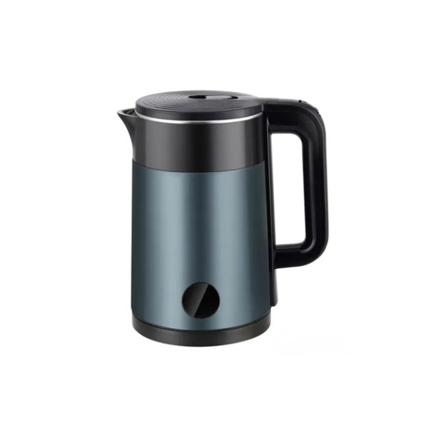 SUPER CREST ELECTRIC KETTLE 2.3