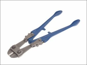 BOLT CUTTER IRWIN 18IN 460MM 918H