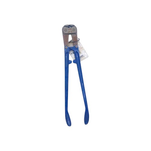 BOLT CUTTER IRWIN 24IN 610MM BC924E