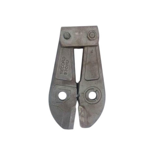 BOLT CUTTER IRWIN REPLACEMENT JAWS 942
