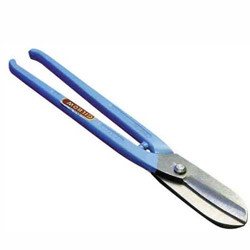 SNIP IRWIN STRAIGHT CUT 12IN 300MM