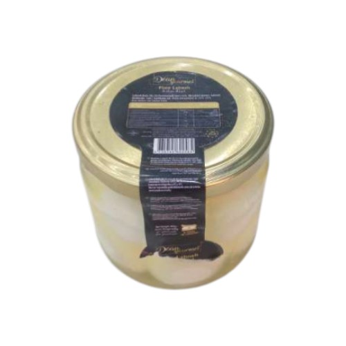 DEAN GOURMET LABNEH JAR 200G