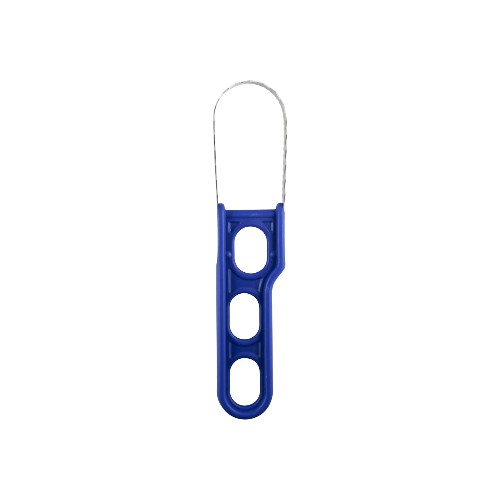FISH SCALER