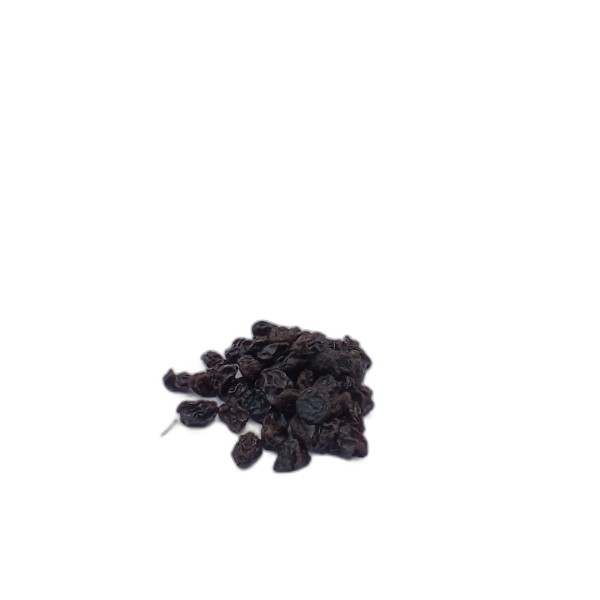 MASTERCHEF RAISINS 200G GOLDEN