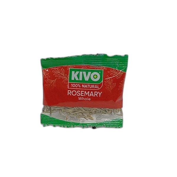 KIVO ROSEMARY 4G