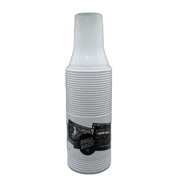 CUP HOLDER PORTA CERVEJA DEC.