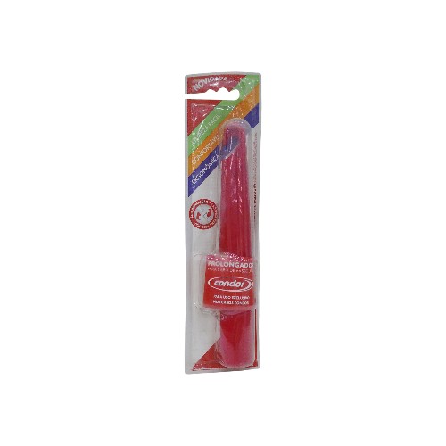 EXTENSOR FOR BROOM HANDLE 1740