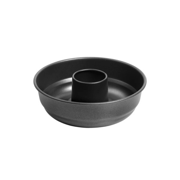 TRAMONTINA CAKE PAN 24CM