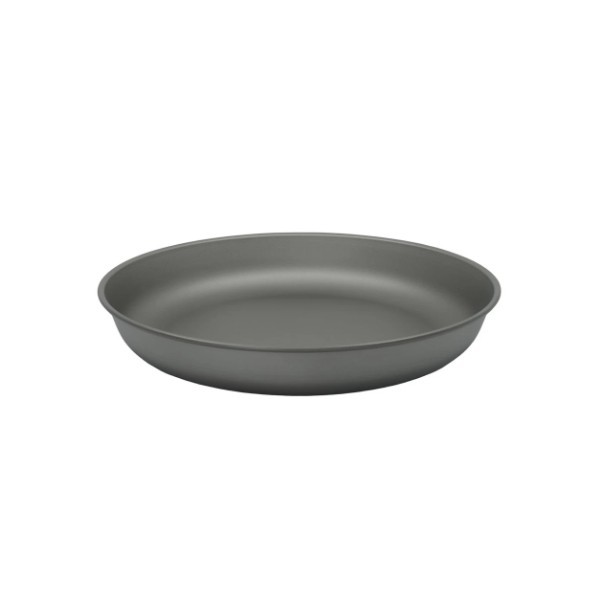 TRAMONTINA ROUND BAKING PAN 22CM