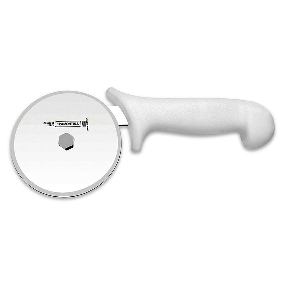 TRAMONTINA PIZZA CUTTER