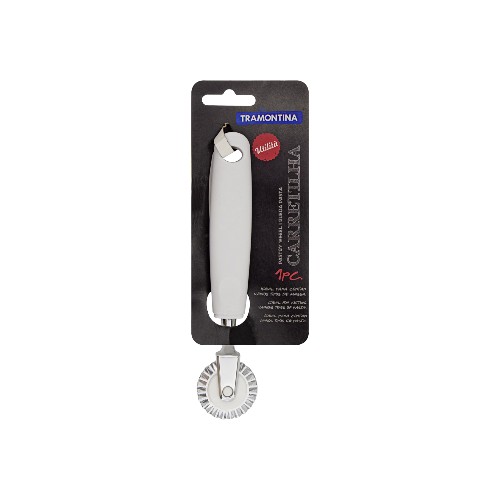 PASTRY WHEEL UTILITA TRAMONTINA
