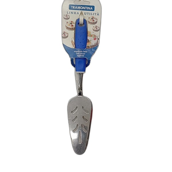 CAKE SERVER UTILITA TRAMONTINA