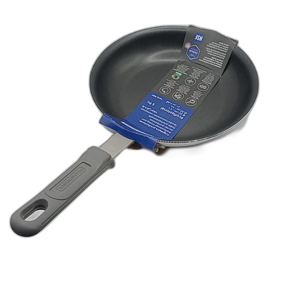 TRAMONTINA PRO FRYING PAN 20CM