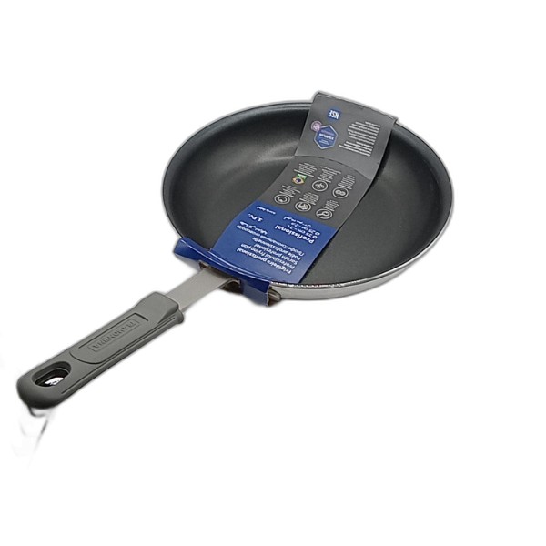 TRAMONTINA PRO FRYING PAN 25CM