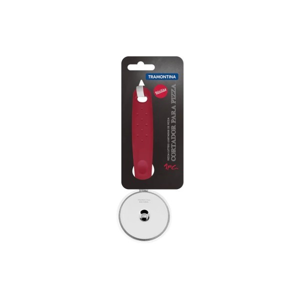 TRAMONTINA PIZZA CUTTER