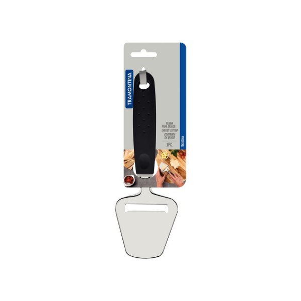 TRAMONTINA CHEESE SLICER