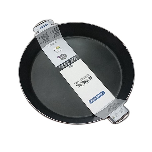 TRAMONTINA PRO PAELLA PAN 60CM